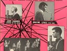 Judy Cannon Graeme Lyall Billy Owens Bill O'Rourke Rex 4 Star Rare Oz 60s EP