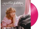 Agnetha Fältskog ( ABBA ) - Wrap Your Arms Around Me  180GR Pink Vinyl LP NEU
