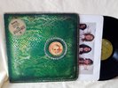 LP ALICE COOPER   ( BILLION DOLLAR BABIES )