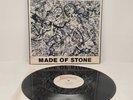 Made of Stone By The Stone Roses 12