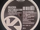Fragma - Toca's Miracle 2008 The Italian Touch - 12