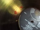 ELTON JOHN Don't Shoot Me LP FIRST PRESS RED WAX with ATTACHED BOOK UK 1973 Glam