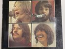 The Beatles - Let It Be UK 1970 Limited Edition Vinyl LP Box Set