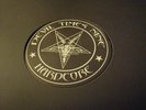Delta 9 - From Darkness (Devil Times Nine)