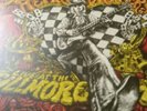 Tom Petty And The Heartbreakers Live at the Fillmore 1997 3 LPs FREE SHIPPING