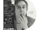 Iggy Pop Frenzy / Strung Out Johnny 7” Picture Disc NEW SEALED
