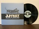 JJ Grey & Mofro, Georgia Warhorse, 2011 US 1st Press Vinyl LP NM Unplayed Blues