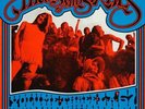 VARIOUS ARTISTS - Highs In The Mid Sixties, Vol. 3: Mondo ... (VINYL LP, 1983)
