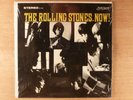 The Rolling Stones Now  6 Song 33.3RPM EP For Jukebox SEALED Strips RARE   R&B