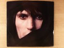 The Rolling Stones Before They Make Me Run (Mono)/(Stereo) Promo PS Classic Rock