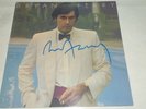 BRYAN FERRY - ANOTHER TIME,ANOTHER PLACE,1974,ISLAND RECORDS(ILPS9284)**SIGNED**