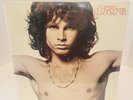 Best Of The Doors 1985 Electra RCA Record Club Sealed Vinyl 2 LP