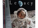 Legacy by Garth Brooks (Vinyl, 2019, 14-Disc Set, Pearl Records)