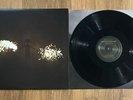 Beasts of the Southern Wild movie soundtrack vinyl LP record RARE and OOP