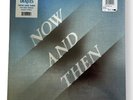 The Beatles - Now and Then - 12