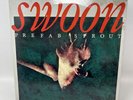 Promo - PREFAB SPROUT - SWOON - 1984 Epic 39872 LP Vinyl Record