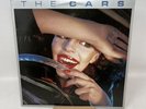 The Cars 