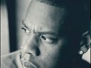JAY Z - THE BROOKLYN DON: INSTRUMENTALS Vinyl 2LP New and Sealed
