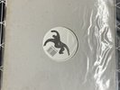 Kaotic Chemistry - LSD EP (Remixes) - 1992 Moving Shadow 12” Vinyl