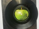 The Beatles, Something / Come Together, vinyl 45 (UK, Apple, 1969), M-