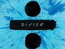 Divide [Deluxe Version] [45RPM 180 Gram Vinyl] by Ed Sheeran $41