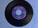 BILLY FURY-LONDON-Rockabilly- Don't Jump / I'd Never Find Another You 45rpm