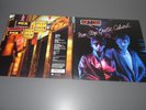 SOFT CELL - NON-STOP EROTIC CABARET / 2-VINYL-LP-SET 2023 (MINT-) & INLET'S