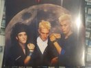 Die Ärzte: Im Schatten der Ärzte - Sony  - (Vinyl / Rock (Vinyl))