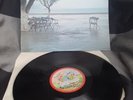 Mike Westbrook Orchestra - Love/Dream And Variations (LP, Album)