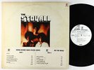 Stovall Sisters - S/T LP - Reprise - Funk Breaks Gospel VG+ PROMO