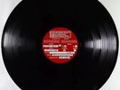 Thomas Whitfield Company - Brand New Acetate LP - Sound Of Gospel