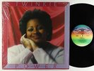 Twinkie Clark - Ye Shall Receive Power LP - S.O.G. - Soul Funk Gospel VG+ Shrink