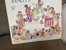 Promotional Discovers Hoagy Carmichael's Music Shop by mStark Reality Record