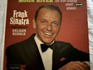 Frank Sinatra-Days of Wine and Roses-Reprise FS-1011 Orig 1961 Stereo Lp NM-/EX