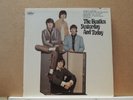 THE BEATLES “YESTERDAY AND TODAY” MONO (PASTE OVER) LP 1966 #2