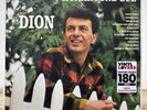 Dion - Runaround Sue [New Vinyl LP] Bonus Tracks, 180 Gram, Rmst, Spain - Import