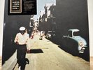 Buena Vista Social C - Buena Vista Social Club (25th Anniversary Edition) (Delux