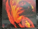 The Stooges - Fun House [New Vinyl LP] 180 Gram, Rmst