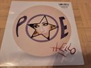 Poe Hello Vinyl RSD Record Store Day 2023 Trigger Happy Jack 90s Alt Rock