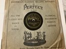 Sammy Sampson 78 Police Station Blues/They Can’t Do That PERFECT W/ SLEEVE HEAR