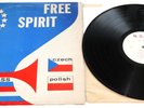 Bay City Brass - FREE SPIRIT 76 Czech and Polish Polka Waltzes Obereks (Oviedo)