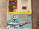 LIGHTNIN' HOPKINS COUNTRY BLUES A LEGEND RARE VINYL RECORDS LATE NITE BARGAIN