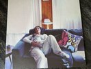 Cleo Sol - Mother Double LP Gatefold vinyl