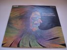 Organisation-Tone Float (Pre-Kraftwerk) 1969 UK RCA 1st Press LP Vinyl Krautrock