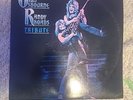 Ozzy Osbourne Randy Rhoads Tribute 2x Vinyl LP w/ sleeves Nice  VG+