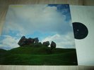 STEVE TIBBETTS : YR LP 1988 ECM GERMANY