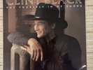 Clint Black - Put Yourself In My Shoes Lp RCA 1990 Canada Club Sealed
