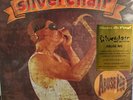 Silverchair - Abuse Me (12
