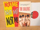 Orlons 