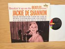 Jackie De Shannon 